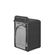 A07163 -5-